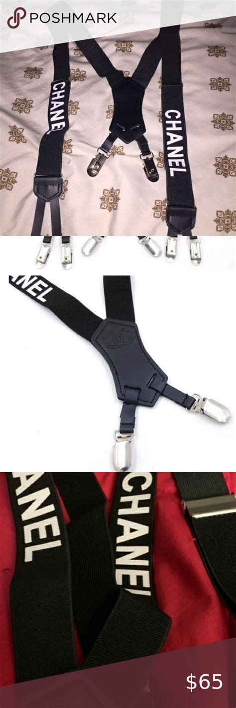 cheap gucci suspenders|gucci belt and suspenders.